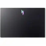 Ноутбук Acer Nitro V 15 ANV15-41-R58A Black NH.QSJCD.008 (15.6 ", FHD 1920x1080 (16:9), AMD, Ryzen 5, 16 Гб, SSD, 512 ГБ, NVIDIA GeForce RTX 2050)