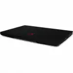 Ноутбук MSI Thin GF63 12VF-2619XRU 9S7-16R821-2619 (15.6 ", FHD 1920x1080 (16:9), Intel, Core i7, 16 Гб, SSD, 1 ТБ, NVIDIA GeForce RTX 4060)