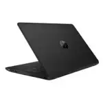 Ноутбук HP 15-rb008ur 3FY74EA (15.6 ", HD 1366x768 (16:9), E2, 4 Гб, HDD, AMD Radeon R2)