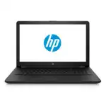 Ноутбук HP 15-rb008ur 3FY74EA (15.6 ", HD 1366x768 (16:9), E2, 4 Гб, HDD, AMD Radeon R2)