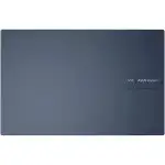 Ноутбук Asus Vivobook 15 X1504VA-BQ282 90NB10J1-M00BM0 (15.6 ", FHD 1920x1080 (16:9), Intel, Core i5, 8 Гб, SSD, 512 ГБ, Intel Iris Xe Graphics)