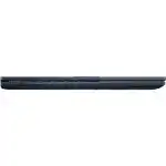 Ноутбук Asus Vivobook 15 X1504VA-BQ282 90NB10J1-M00BM0 (15.6 ", FHD 1920x1080 (16:9), Intel, Core i5, 8 Гб, SSD, 512 ГБ, Intel Iris Xe Graphics)