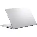 Ноутбук Asus VivoBook 15 X1504VA-BQ286 90NB10J2-M00BT0 (15.6 ", FHD 1920x1080 (16:9), Intel, Core i5, 8 Гб, SSD, 512 ГБ, Intel Iris Xe Graphics)