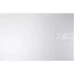 Ноутбук Asus VivoBook 15 X1504VA-BQ286 90NB10J2-M00BT0 (15.6 ", FHD 1920x1080 (16:9), Intel, Core i5, 8 Гб, SSD, 512 ГБ, Intel Iris Xe Graphics)