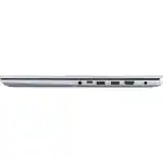 Ноутбук Asus VivoBook 16 X1605VA-MB934 90NB10N2-M015A0 (16 ", WUXGA 1920x1200 (16:10), Intel, Core i7, 32 Гб, SSD, 1 ТБ, Intel Iris Xe Graphics)