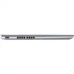 Ноутбук Asus VivoBook 16 X1605VA-MB934 90NB10N2-M015A0 (16 ", WUXGA 1920x1200 (16:10), Intel, Core i7, 32 Гб, SSD, 1 ТБ, Intel Iris Xe Graphics)