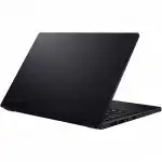 Ноутбук Asus ProArt PX13 HN7306WV-LX014X 90NB14L1-M00180 (13.3 ", WQXGA+ 2880x1800 (16:10), AMD, Ryzen AI 9, 32 Гб, SSD, 1 ТБ, NVIDIA GeForce RTX 4060)