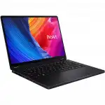 Ноутбук Asus ProArt PX13 HN7306WV-LX014X 90NB14L1-M00180 (13.3 ", WQXGA+ 2880x1800 (16:10), AMD, Ryzen AI 9, 32 Гб, SSD, 1 ТБ, NVIDIA GeForce RTX 4060)