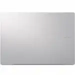Ноутбук Asus Vivobook S 14 OLED M5406WA-PP086W 90NB14P1-M004N0 (14 ", WQXGA+ 2880x1800 (16:10), AMD, Ryzen AI 9, 32 Гб, SSD, 1 ТБ, AMD Radeon 890M)