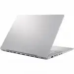 Ноутбук Asus Vivobook S 14 OLED M5406WA-PP086W 90NB14P1-M004N0 (14 ", WQXGA+ 2880x1800 (16:10), AMD, Ryzen AI 9, 32 Гб, SSD, 1 ТБ, AMD Radeon 890M)