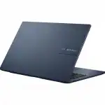 Ноутбук Asus VivoBook 15 X1504VA-BQ003 90NB10J1-M01J40 (15.6 ", FHD 1920x1080 (16:9), Intel, Core i5, 16 Гб, SSD, 512 ГБ, Intel Iris Xe Graphics)