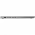 Ноутбук Asus VivoBook S 15 OLED M5506NA-MA013 90NB14D3-M004S0 (15.6 ", 2880х1620 (16:9), AMD, Ryzen 5, 16 Гб, SSD, 1 ТБ, 660M)