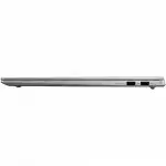 Ноутбук Asus VivoBook S 15 OLED M5506NA-MA013 90NB14D3-M004S0 (15.6 ", 2880х1620 (16:9), AMD, Ryzen 5, 16 Гб, SSD, 1 ТБ, 660M)