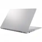 Ноутбук Asus VivoBook S 15 OLED M5506NA-MA013 90NB14D3-M004S0 (15.6 ", 2880х1620 (16:9), AMD, Ryzen 5, 16 Гб, SSD, 1 ТБ, 660M)