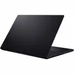 Ноутбук Asus ProArt P16 H7606WV-ME098X 90NB1411-M004Z0 (16 ", 4K Ultra HD 3840x2400 (16:10), AMD, Ryzen AI 9, 32 Гб, SSD, 2 ТБ, NVIDIA GeForce RTX 4060)