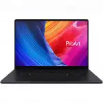 Ноутбук Asus ProArt P16 H7606WV-ME098X 90NB1411-M004Z0 (16 ", 4K Ultra HD 3840x2400 (16:10), AMD, Ryzen AI 9, 32 Гб, SSD, 2 ТБ, NVIDIA GeForce RTX 4060)