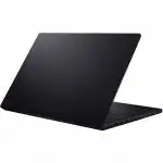 Ноутбук Asus ProArt P16 H7606WI-ME146X 90NB1421-M00AM0 (16 ", 4K Ultra HD 3840x2400 (16:10), AMD, Ryzen 9, 64 Гб, SSD, 2 ТБ, NVIDIA GeForce RTX 4070)