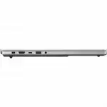 Ноутбук Asus ROG Zephyrus G16 GU605MU-QR109 90NR0IU2-M004U0 (16 ", WQXGA 2560x1600 (16:10), Intel, Core Ultra 7, 16 Гб, SSD, 512 ГБ, nVidia GeForce RTX 4050)
