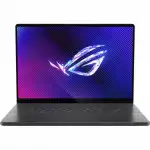 Ноутбук Asus OG Zephyrus G16 GU605MV-QR259 90NR0IT2-M00CK0 (16 ", WQXGA 2560x1600 (16:10), Intel, Core Ultra 7, 16 Гб, SSD, 1 ТБ, NVIDIA GeForce RTX 4060)