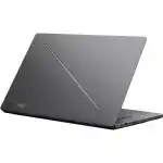 Ноутбук Asus OG Zephyrus G16 GU605MV-QR259 90NR0IT2-M00CK0 (16 ", WQXGA 2560x1600 (16:10), Intel, Core Ultra 7, 16 Гб, SSD, 1 ТБ, NVIDIA GeForce RTX 4060)