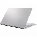 Ноутбук Asus Vivobook S 15 OLED S5507QA-MA013W 90NB14Q2-M00B40 (15.6 ", 2880х1620 (16:9), Qualcomm, Snapdragon X Plus, 16 Гб, SSD, 1 ТБ, Qualcomm® Adreno™ GPU)