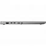Ноутбук Asus Vivobook S 15 OLED S5507QA-MA013W 90NB14Q2-M00B40 (15.6 ", 2880х1620 (16:9), Qualcomm, Snapdragon X Plus, 16 Гб, SSD, 1 ТБ, Qualcomm® Adreno™ GPU)