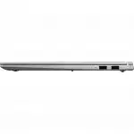 Ноутбук Asus Vivobook S 15 OLED S5507QA-MA013W 90NB14Q2-M00B40 (15.6 ", 2880х1620 (16:9), Qualcomm, Snapdragon X Plus, 16 Гб, SSD, 1 ТБ, Qualcomm® Adreno™ GPU)