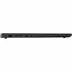 Ноутбук Asus Vivobook S 16 OLED M5606WA-MX047 90NB14B2-M007J0 (16 ", 3K 3200x2000 (16:10), AMD, Ryzen AI 9, 24 Гб, SSD, 1 ТБ, AMD Radeon 880M)