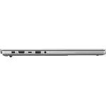 Ноутбук Asus ROG Zephyrus G16 GA605WV-QR118 90NR0JA2-M006K0 (16 ", WQXGA 2560x1600 (16:10), AMD, Ryzen AI 9, 16 Гб, SSD, 1 ТБ, NVIDIA GeForce RTX 4060)