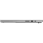 Ноутбук Asus ROG Zephyrus G16 GA605WV-QR118 90NR0JA2-M006K0 (16 ", WQXGA 2560x1600 (16:10), AMD, Ryzen AI 9, 16 Гб, SSD, 1 ТБ, NVIDIA GeForce RTX 4060)
