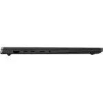 Ноутбук Asus VivoBook S14 S5406SA-QD200 90NB15R3-M00CB0 (14 ", WUXGA 1920x1200 (16:10), Intel, Core Ultra 7, 32 Гб, SSD, 1 ТБ, Intel Arc Graphics)