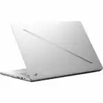 Ноутбук Asus ROG Zephyrus G16 GU605MI-QR272 90NR0IS2-M00DZ0 (16 ", WQXGA 2560x1600 (16:10), Intel, Core Ultra 7, 32 Гб, SSD, 1 ТБ, NVIDIA GeForce RTX 4070)
