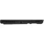 Ноутбук Asus TUF Gaming F15 FX507VV-LP186 90NR0BV7-M00PA0 (15.6 ", FHD 1920x1080 (16:9), Intel, Core i7, 32 Гб, SSD, 512 ГБ, NVIDIA GeForce RTX 4060)