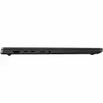 Ноутбук Asus VivoBook S14 S5406SA-QD202 90NB15R3-M00CD0 (14 ", WUXGA 1920x1200 (16:10), Intel, Core Ultra 5, 16 Гб, SSD, 1 ТБ, Intel Arc Graphics)