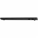 Ноутбук Asus VivoBook S14 S5406SA-QD202 90NB15R3-M00CD0 (14 ", WUXGA 1920x1200 (16:10), Intel, Core Ultra 5, 16 Гб, SSD, 1 ТБ, Intel Arc Graphics)