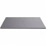Ноутбук Maibenben P725 P7251SF0LGRE0 (17.3 ", FHD 1920x1080 (16:9), Intel, Core i5, 16 Гб, SSD, 512 ГБ, Intel UHD Graphics)