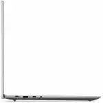 Ноутбук Lenovo IdeaPad 5 Slim 16IMH9 83DC008SRK (16 ", WUXGA 1920x1200 (16:10), Intel, Core Ultra 7, 16 Гб, SSD, 512 ГБ, Intel Arc Graphics)
