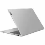 Ноутбук Lenovo IdeaPad 5 Slim 16IMH9 83DC008SRK (16 ", WUXGA 1920x1200 (16:10), Intel, Core Ultra 7, 16 Гб, SSD, 512 ГБ, Intel Arc Graphics)