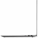 Ноутбук Lenovo IdeaPad 5 Slim 16IMH9 83DC008SRK (16 ", WUXGA 1920x1200 (16:10), Intel, Core Ultra 7, 16 Гб, SSD, 512 ГБ, Intel Arc Graphics)
