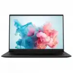 Ноутбук Maibenben P687 P687QSG0HBRE0 (16 ", WQXGA 2560x1600 (16:10), AMD, Ryzen 7, 16 Гб, SSD, 1 ТБ, AMD Radeon 780M)