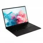 Ноутбук Maibenben P687 P687QSG0HBRE0 (16 ", WQXGA 2560x1600 (16:10), AMD, Ryzen 7, 16 Гб, SSD, 1 ТБ, AMD Radeon 780M)