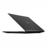 Ноутбук Maibenben P687 P687QSG0HBRE0 (16 ", WQXGA 2560x1600 (16:10), AMD, Ryzen 7, 16 Гб, SSD, 1 ТБ, AMD Radeon 780M)