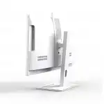 Моноблок HIPER V3027PLA3W (27 ", Intel, Core i5, 10400, 2.9 ГГц, 8 Гб, SSD, 512 Гб)