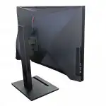 Моноблок HIPER V3127GMA3B (27 ", Intel, Core i5, 10400, 2.9 ГГц, 8 Гб, SSD, 512 Гб)