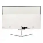 Моноблок HIPER 9YXTHV8I1W (23.8 ", Intel, Celeron, G5905, 3.5 ГГц, 4 Гб, SSD, 256 Гб)