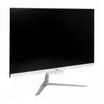 Моноблок HIPER 9YXTHV8I1W (23.8 ", Intel, Celeron, G5905, 3.5 ГГц, 4 Гб, SSD, 256 Гб)