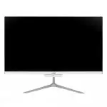 Моноблок HIPER 9YXTHV8I1W (23.8 ", Intel, Celeron, G5905, 3.5 ГГц, 4 Гб, SSD, 256 Гб)