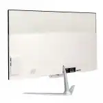Моноблок HIPER 9YXTHV8I3W (23.8 ", Intel, Core i3, 10105, 3.7 ГГц, 8 Гб, SSD, 256 Гб)