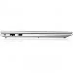 Ноутбук HP ProBook 450 G9 6A2B8EA (15.6 ", FHD 1920x1080 (16:9), Intel, Core i7, 16 Гб, SSD, 512 ГБ, Intel Iris Xe Graphics)