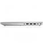 Ноутбук HP ProBook 450 G9 6A2B8EA (15.6 ", FHD 1920x1080 (16:9), Intel, Core i7, 16 Гб, SSD, 512 ГБ, Intel Iris Xe Graphics)
